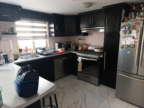 ZONA RELIZ EXCELENTE CASA EN PRIVADO