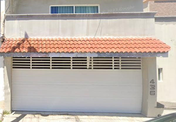 VENTA DE CASA EN BOCA DEL RIO VERACRUZ DE LA COLONIA COSTA DE ORO