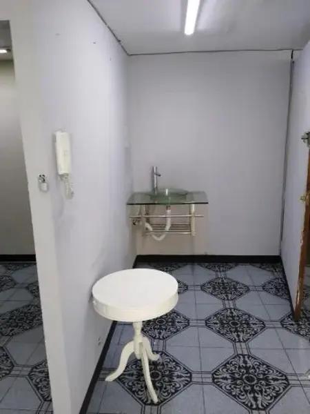 Renta de Oficinas, Av, Insurgentes Sur, Roma Norte SA74