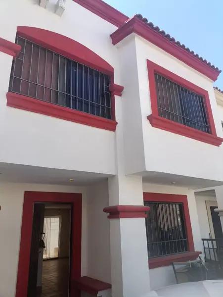 CASA EN RINCON  DE LOS ARCOS, ZONA NORTE