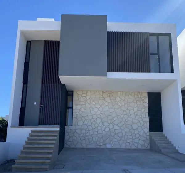 CASA EN VENTA EN ZIBATA, EL MARQUES QUERETARO