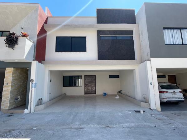 Casa en venta en Pedregal de las Animas, Xalapa, Veracruz de Ignacio de la Llave
