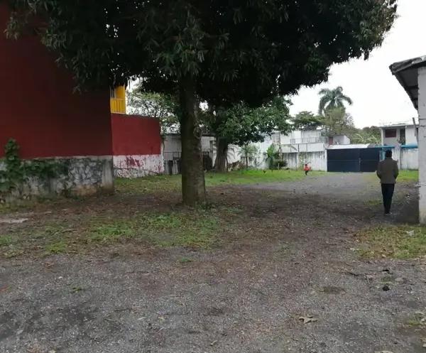 Excelente inversión financiera en Calle Abasolo y Madero Córdoba, Veracruz
