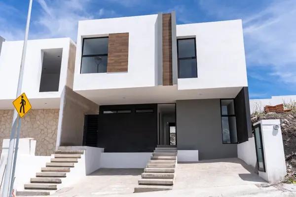 CASA EN VENTA EN ZIBATÁ, EL MARQUÉS