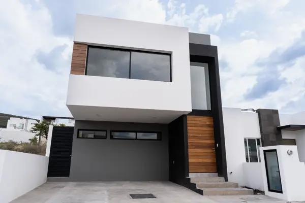 CASA EN VENTA EN ZIBATA, EL MARQUES QUERETARO
