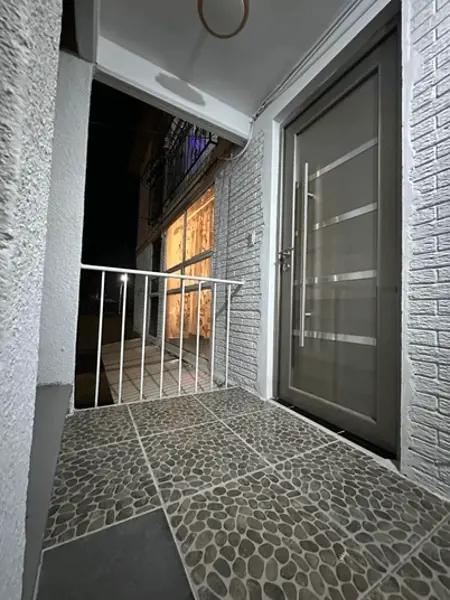 Departamento en venta en Los Héroes, Ixtapaluca, México