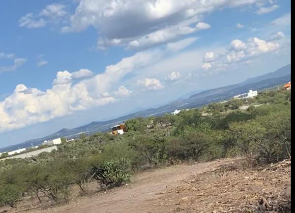 Excelente terreno
