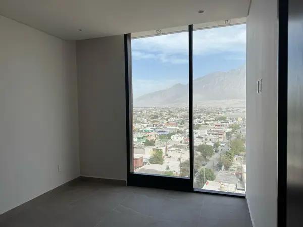 DEPARTAMENTO EN VENTA EN BOSQUES DE LA HUASTECA TORRE LANKA