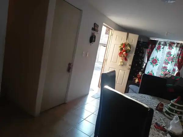 Casa en venta en Hacienda las Palmas I y II, Ixtapaluca, México