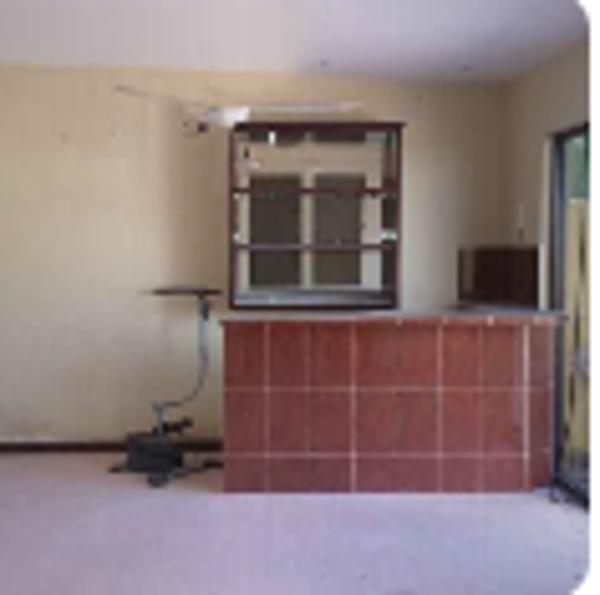 CASA DE ENTREGA INMEDIATA EN SEGUNDA PRIVADA DE JIMENEZ COLONIA CENTRO, VERACRUZ