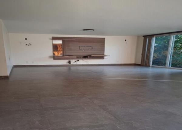 COMPRALE DIRECTO AL BANCO LA CASA DE ENTREGA INMEDIATA EN CALLE VIOLETA MAGDALENA CONTRERAS