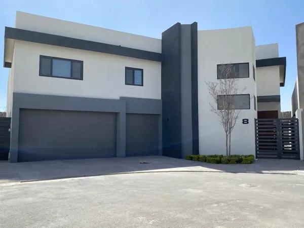 Casa en venta en La Rúa Residencial, Torreón, Coahuila de Zaragoza Casa en venta en La Rúa Residencial, Torreón, Coahuila de Zaragoza