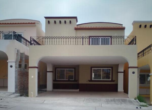 CASA DE ENTREGA INMEDIATA EN FINCA LAS MARGARITAS, COLONIA HALLIBURTON, POZARICA VERACRUZ