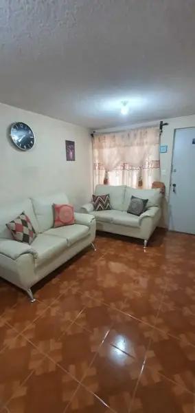 Casa en venta en Los Héroes Tecámac, Tecámac, México
