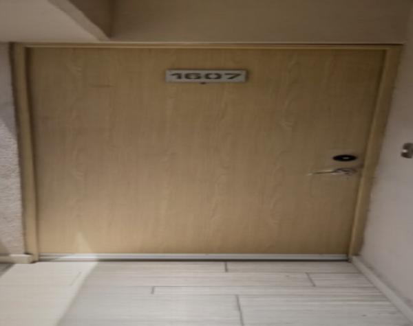 COMPRALE DIRECTO AL BANCO EL DEPARTAMENTO DE ENTREGA INMEDIATA EN FCO DEL PASO Y TRONCOSO 107 V.C