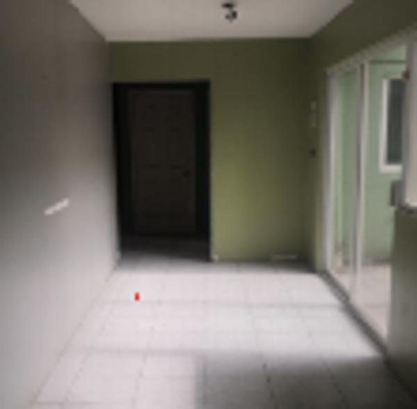 CASA DE ENTREGA INMEDIATA EN GUSTAVO DIAZ ORDAZ, XALAPA , VERACRUZ
