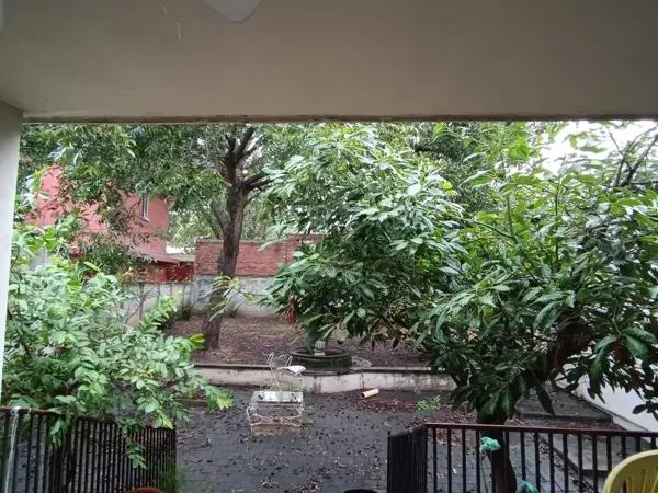 EN VENTA Colonia Del Valle, San Pedro Garza García