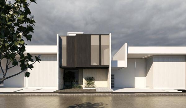 Casa en venta en Zona Cementos Atoyac, Puebla, Puebla