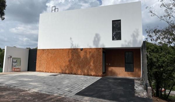 Casa en venta en Álamos Haras, Puebla, Puebla