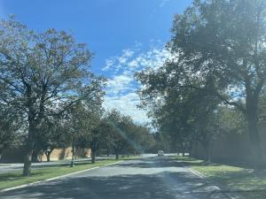 Terreno en venta en Las Villas, Torreón, Coahuila de Zaragoza