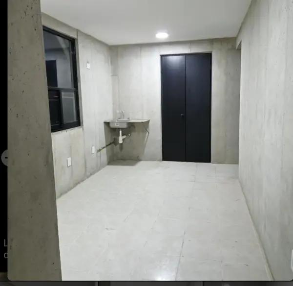 Loft en Caña Residencial, Torre 2!