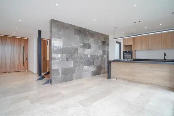 Casa en venta en Zákia, El Marqués, Querétaro