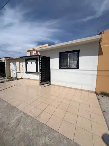 Casa en venta en Joyas del Desierto, Torreón, Coahuila de Zaragoza