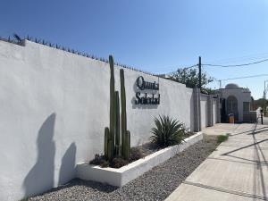 Terreno en venta en Las Quintas, Torreón, Coahuila de Zaragoza