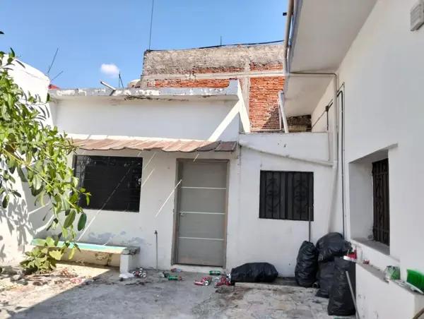 CASA EN VENTA IDEAL PARA OFICINAS