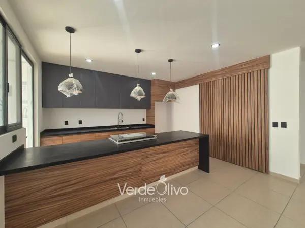 Exclusiva Casa en Venta en Nuevo Refugio con Recámara en PB