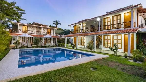 Casa en venta en Playa Diamante, Acapulco de Juárez, Guerrero