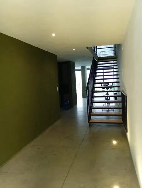 Casa en renta en San Diego, San Pedro Cholula, Puebla