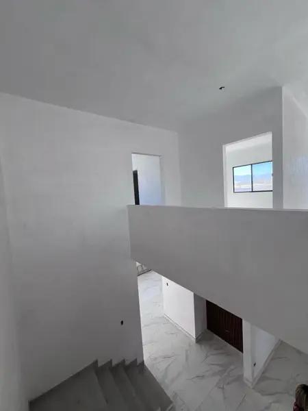 CASA EN VENTA EN FRACC. VALLE DE FONTANNA