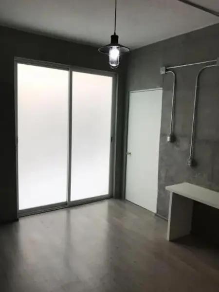 Casa en Renta en Cuauhtemoc, Hipodromo. JPL146