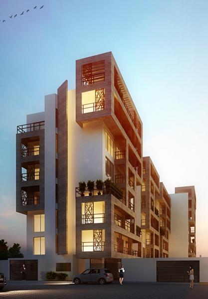 DEPARTAMENTO EN VENTA !! 
Desde 162 m2