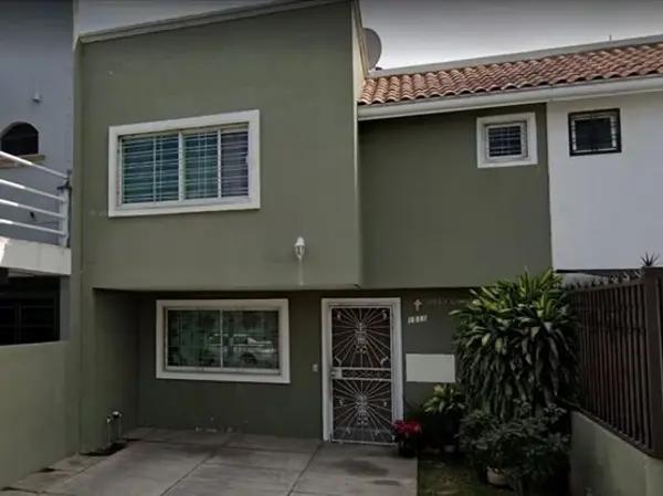 VENTA DE BELLISIMA CASA EN ZAPOPAN JALISCO