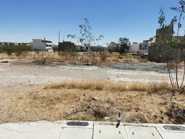 VENTA de Cinco Terrenos contiguos en Valle de Juriquilla, Juriquilla, Queretaro.