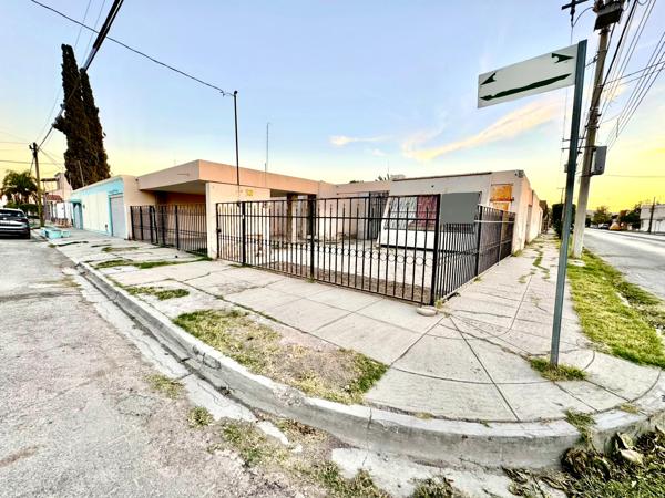 Casa en venta en Ampliación los Ángeles, Torreón - Ideal para familias, con excelente ubicación
