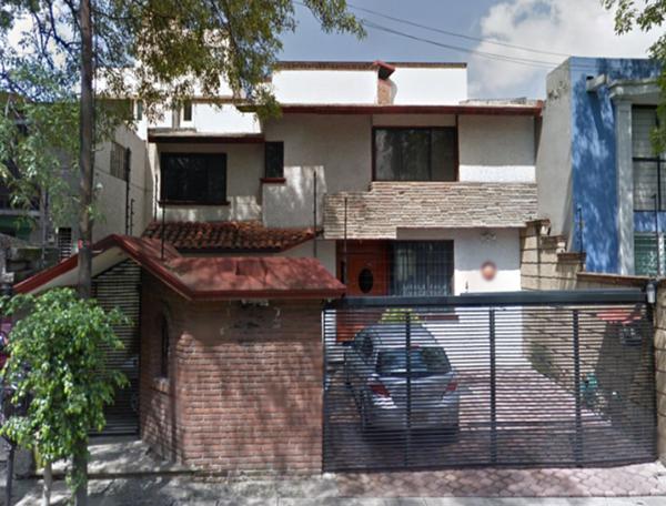 VENTA DE MARAVILLOSA CASA EN ESTADO DE MÉXICO