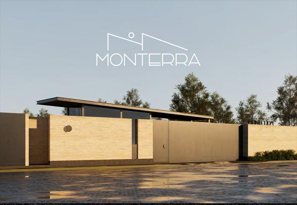 TERRENOS EN VENTA EN ZONA MORILLOTLA.