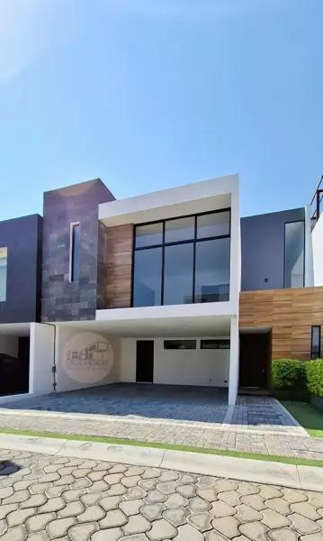 CASA EN VENTA LOMAS DE ANGELOPOLIS CASA EN VENTA LOMAS DE ANGELOPOLIS