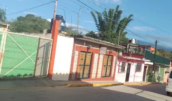 Casa en venta en San Marcos de León (San Marcos), Xico, Veracruz de Ignacio de la Llave