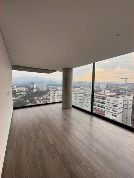 Departamento a estrenar UP SANTA FE