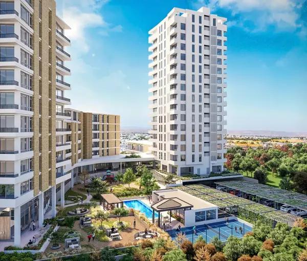 Departamento en venta en Los Fresnos, Aguascalientes, Aguascalientes