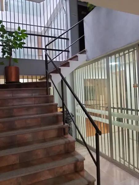 OFICINAS EN RENTA COLONIA LA PAZ
