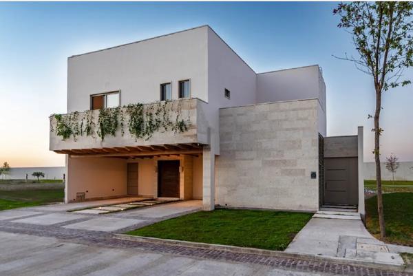 Casa en venta en La Cava, Gómez Palacio, Durango