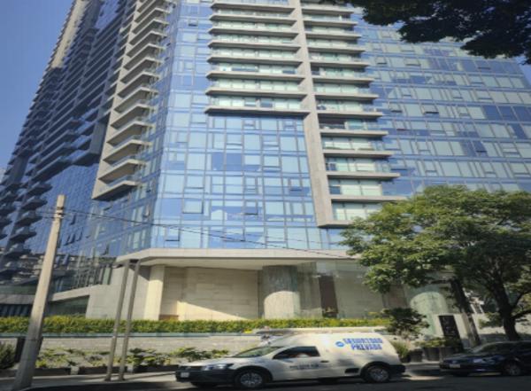 COMPRALE DIRECTO AL BANCO EL DEPARTAMENTO DE ENTREGA INMEDIATA UBICADO EN LAZO ZURICH COL. ANAHUAC