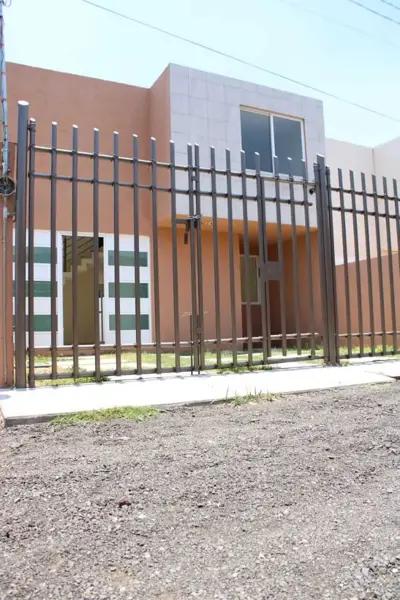 Casa en venta en Texcoco de Mora Centro, Texcoco, México