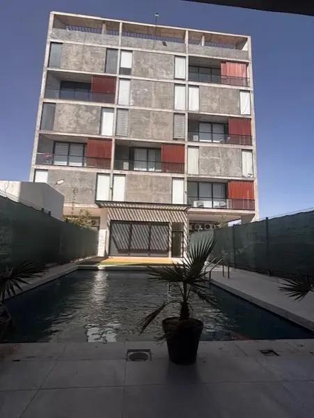Departamento en venta y renta en Ampliación Senderos, Torreón, Coahuila de Zaragoza