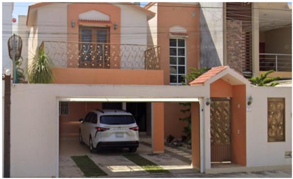 GRAN PROPIEDAD COMODA PARA FAMILIA